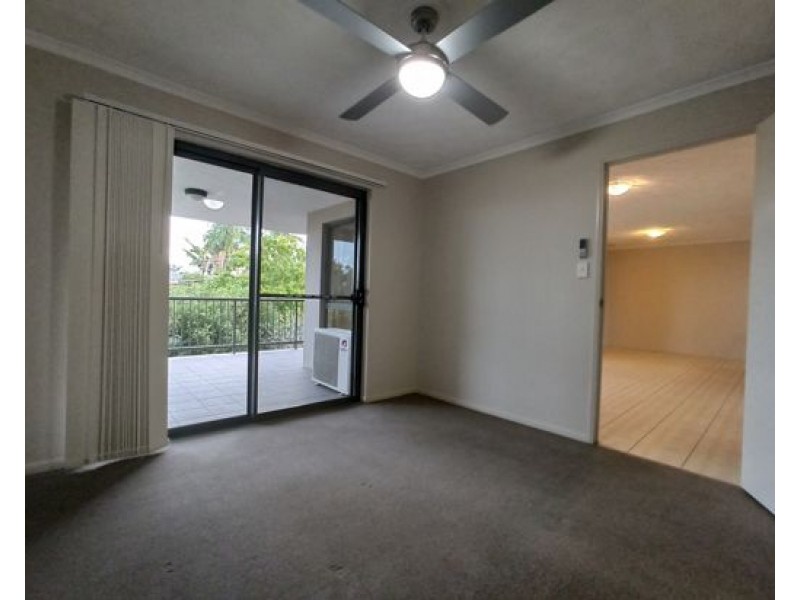 unit26/4-8 omeo st, Macgregor QLD 4109