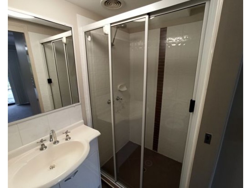 unit26/4-8 omeo st, Macgregor QLD 4109