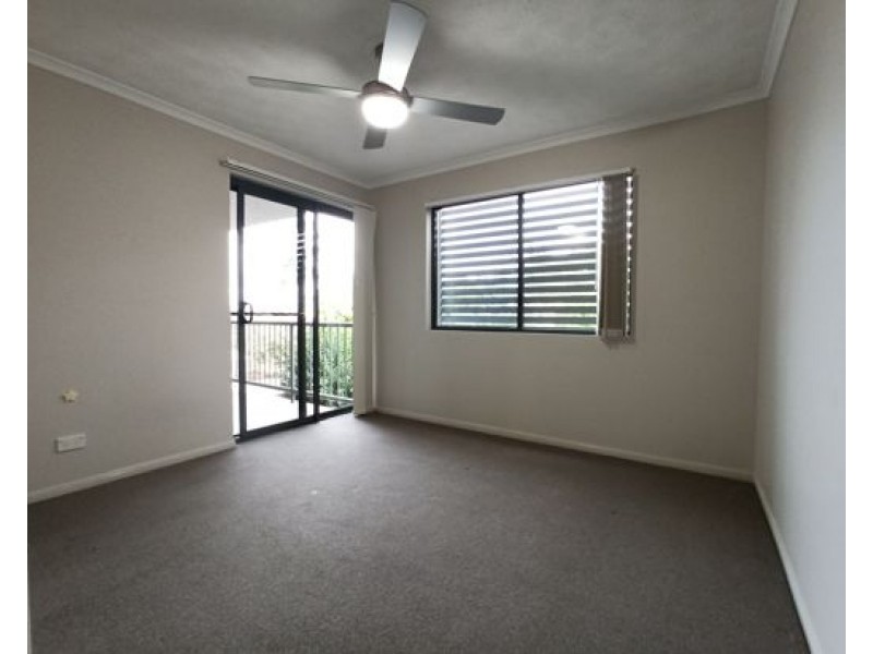 unit26/4-8 omeo st, Macgregor QLD 4109