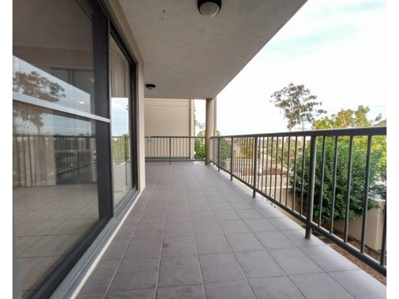 unit26/4-8 omeo st, Macgregor QLD 4109