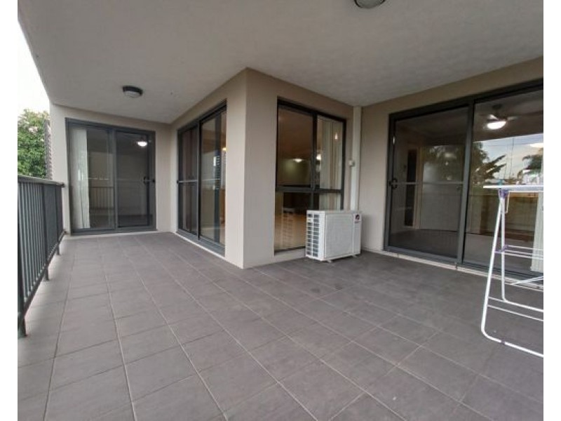 unit26/4-8 omeo st, Macgregor QLD 4109