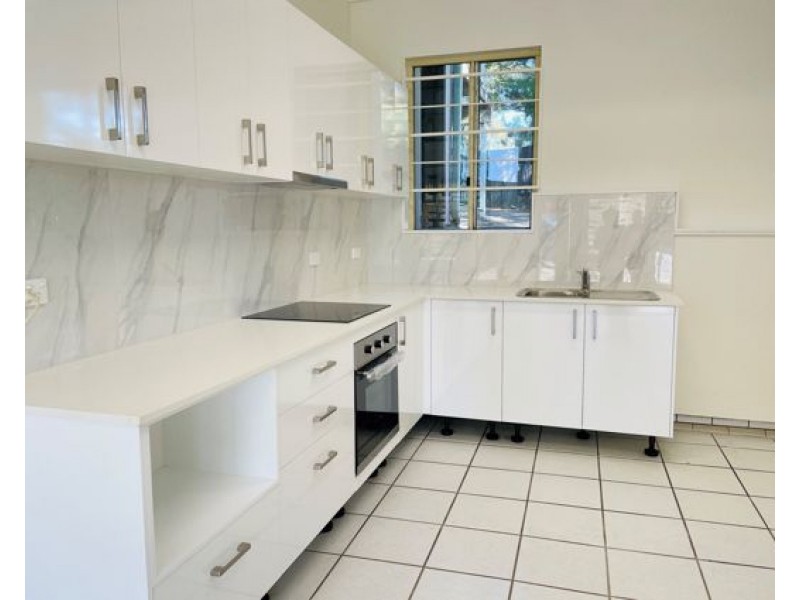 12 Moorak St,, Taringa QLD 4068