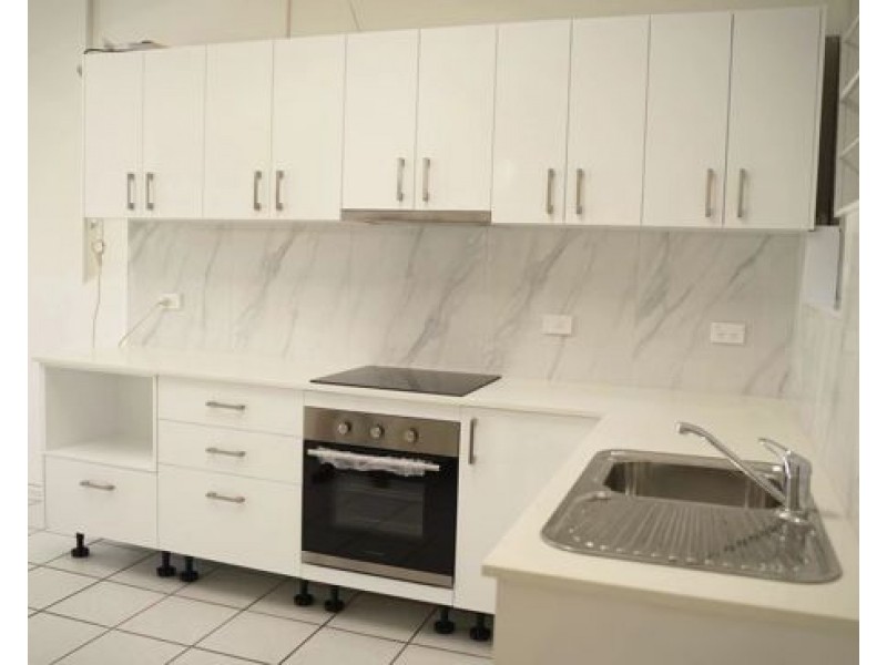 12 Moorak St,, Taringa QLD 4068