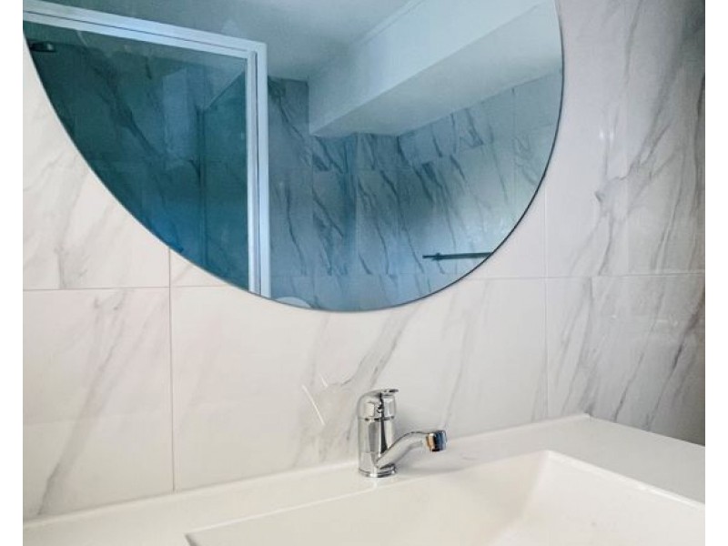 12 Moorak St,, Taringa QLD 4068