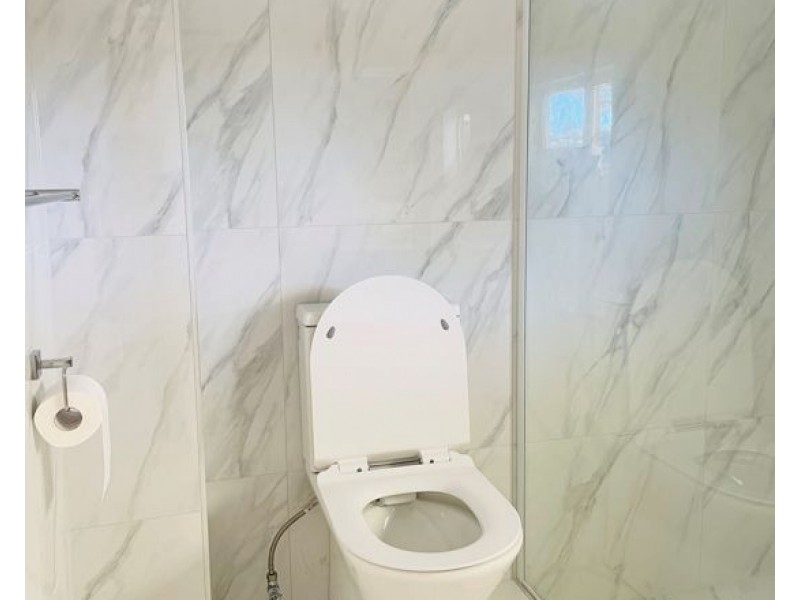 12 Moorak St,, Taringa QLD 4068