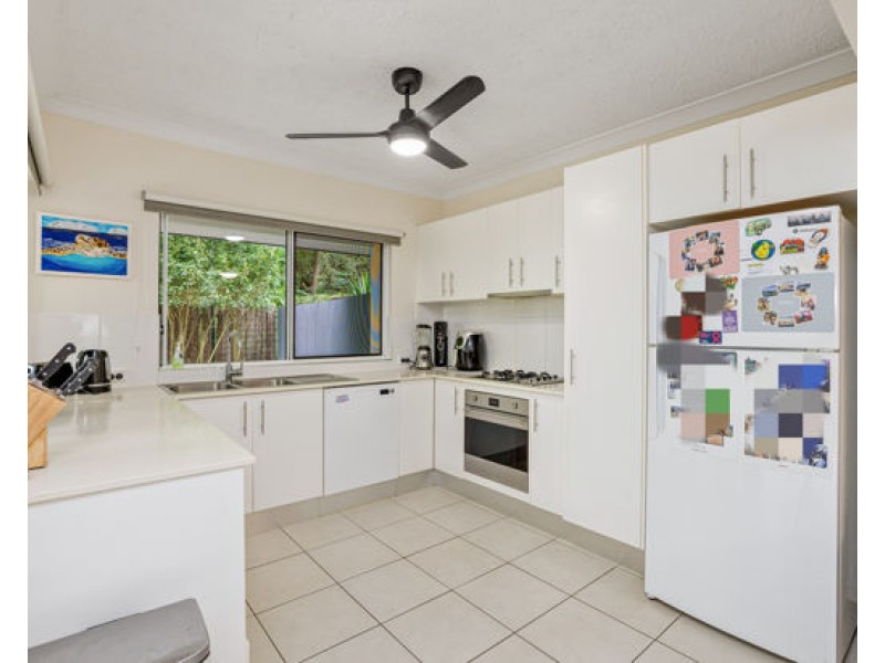 17/20-38 Sandwich St, Kamerunga QLD 4870