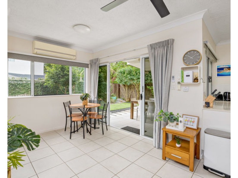 17/20-38 Sandwich St, Kamerunga QLD 4870