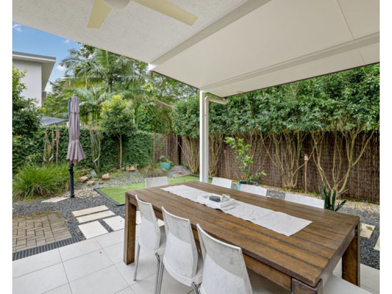 17/20-38 Sandwich St, Kamerunga QLD 4870