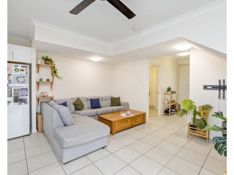 17/20-38 Sandwich St, Kamerunga QLD 4870