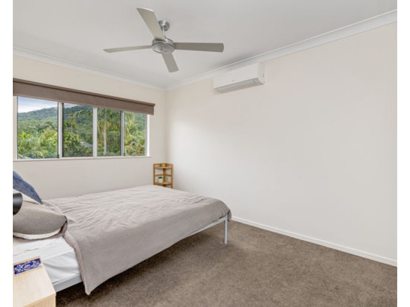 17/20-38 Sandwich St, Kamerunga QLD 4870