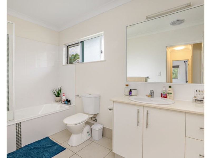 17/20-38 Sandwich St, Kamerunga QLD 4870