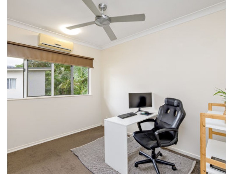 17/20-38 Sandwich St, Kamerunga QLD 4870