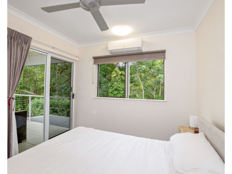 17/20-38 Sandwich St, Kamerunga QLD 4870