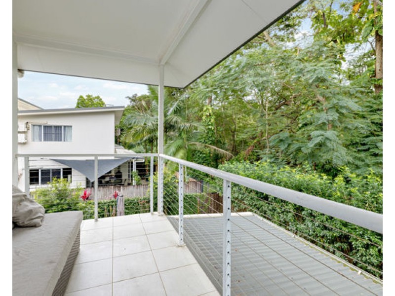 17/20-38 Sandwich St, Kamerunga QLD 4870