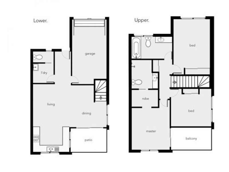 17/20-38 Sandwich St, Kamerunga QLD 4870