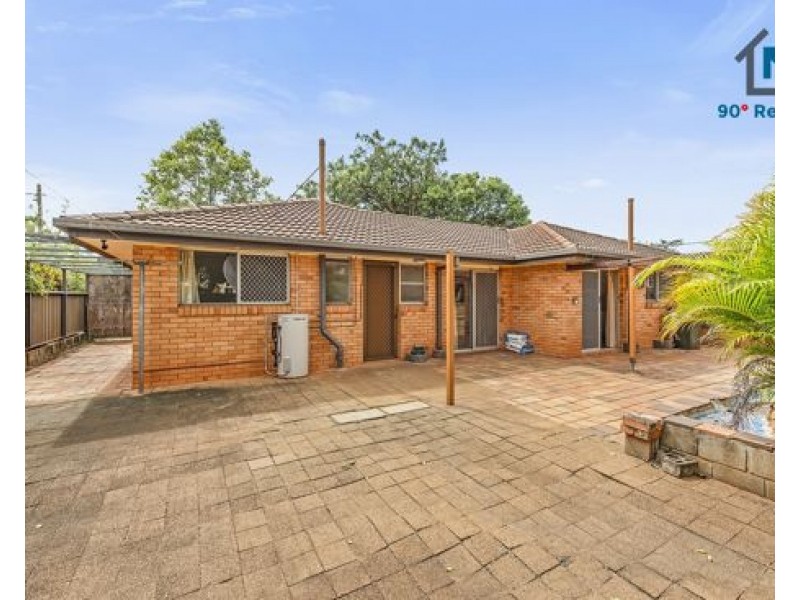 19 Alconah Street, Sunnybank QLD 4109