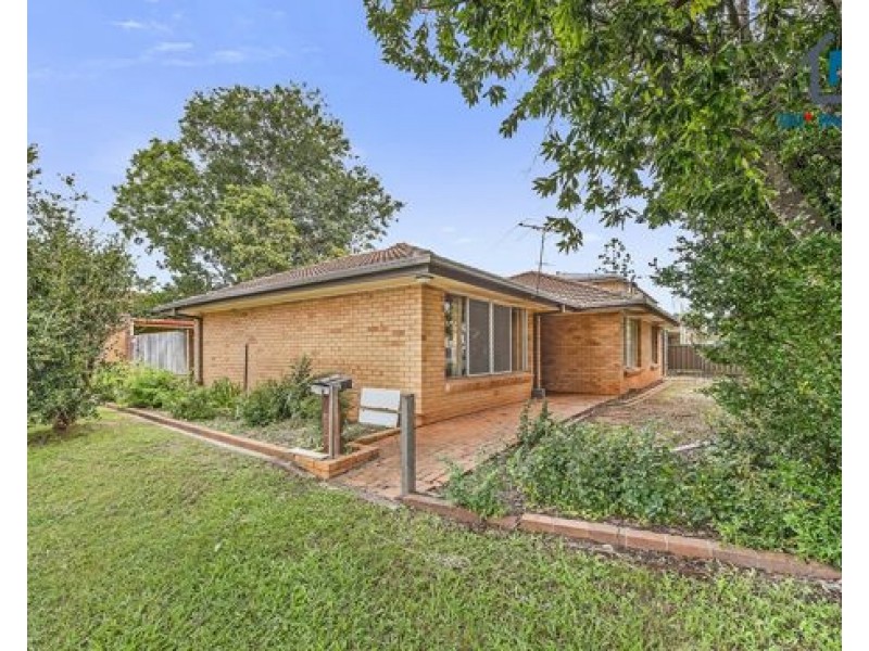 19 Alconah Street, Sunnybank QLD 4109