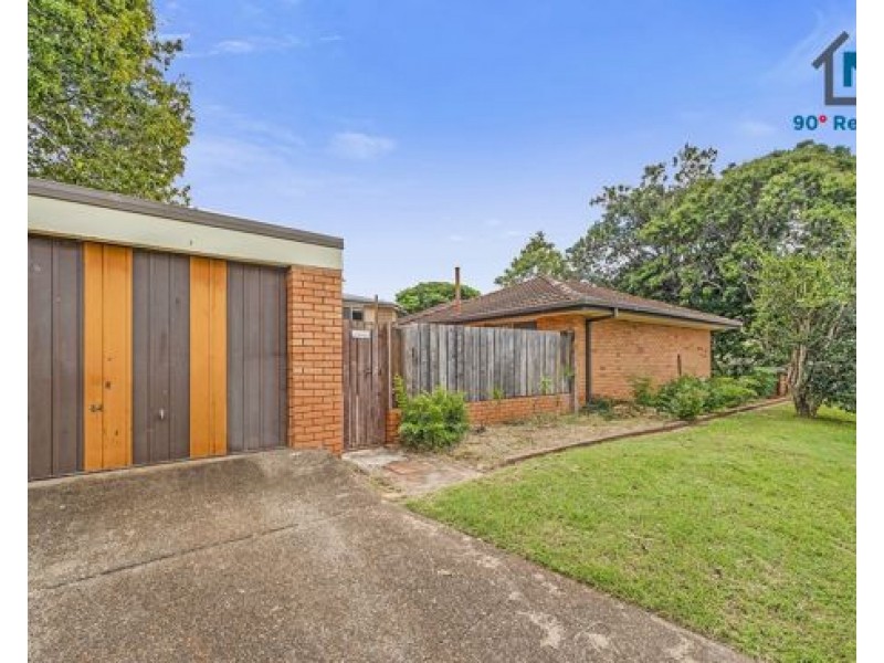 19 Alconah Street, Sunnybank QLD 4109