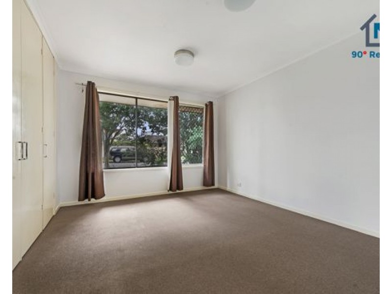 19 Alconah Street, Sunnybank QLD 4109