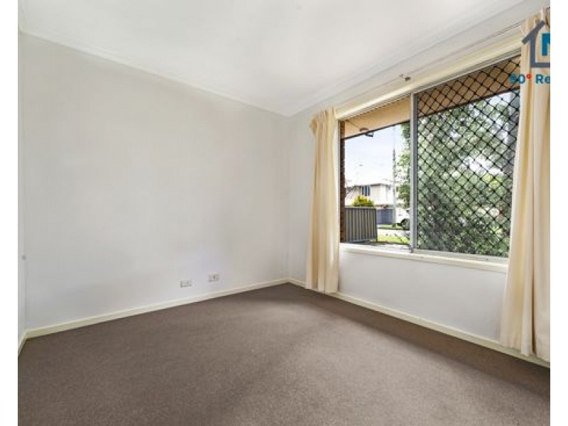 19 Alconah Street, Sunnybank QLD 4109