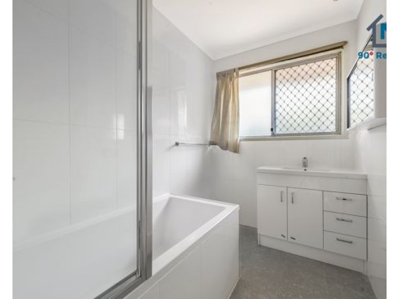 19 Alconah Street, Sunnybank QLD 4109