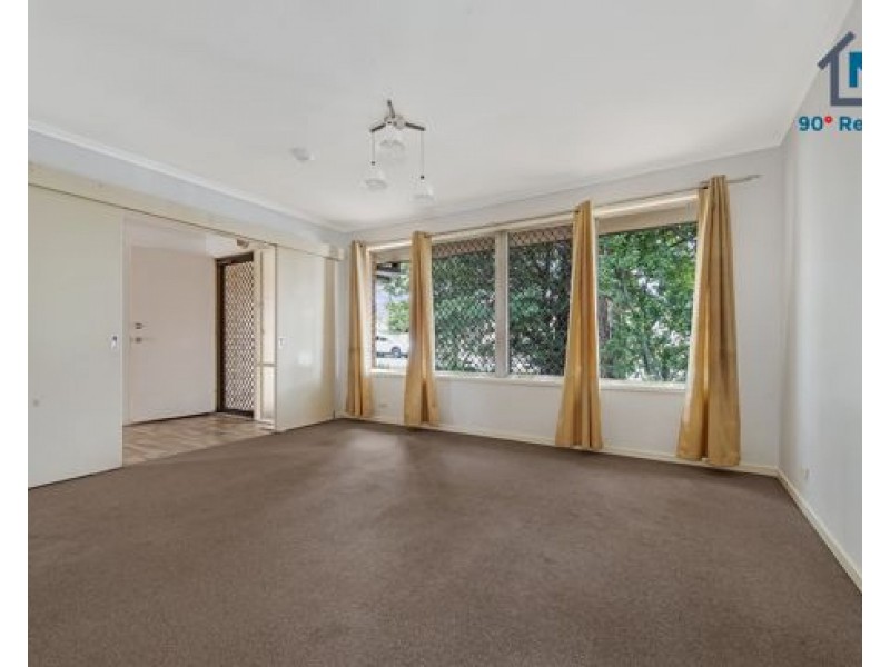 19 Alconah Street, Sunnybank QLD 4109