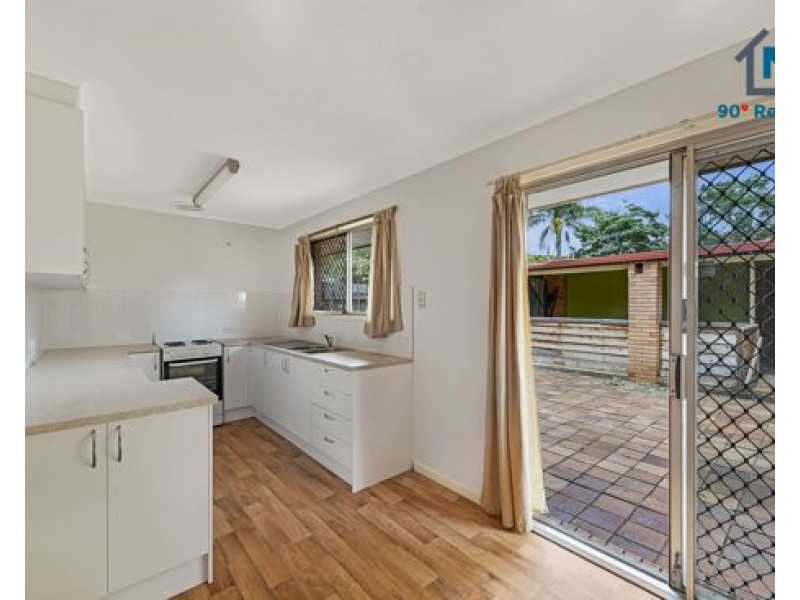 19 Alconah Street, Sunnybank QLD 4109