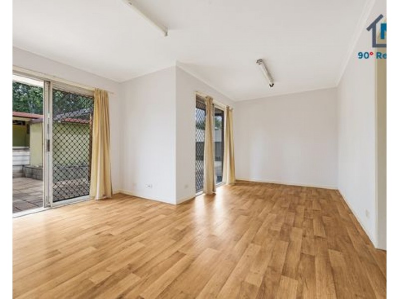 19 Alconah Street, Sunnybank QLD 4109