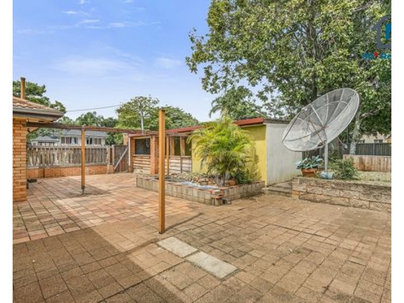 19 Alconah Street, Sunnybank QLD 4109