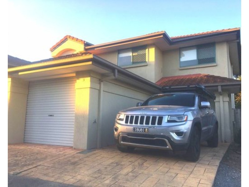 5/28 Ancona St, Carrara QLD 4211