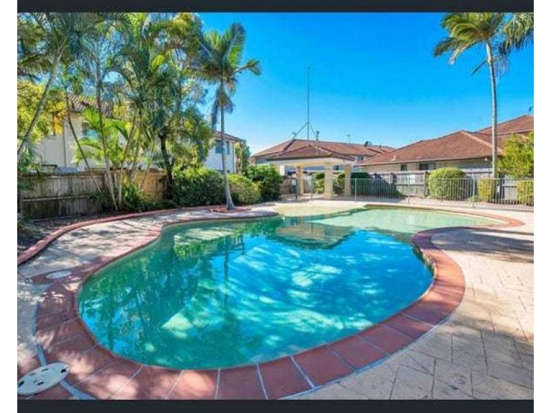 5/28 Ancona St, Carrara QLD 4211