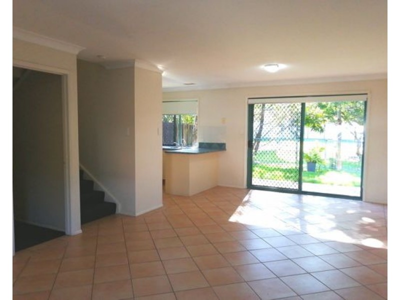 5/28 Ancona St, Carrara QLD 4211