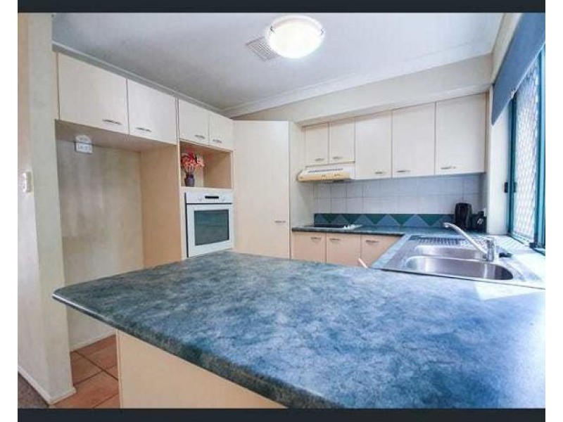 5/28 Ancona St, Carrara QLD 4211