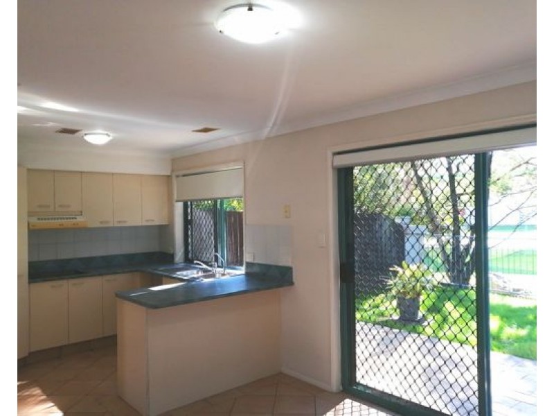 5/28 Ancona St, Carrara QLD 4211