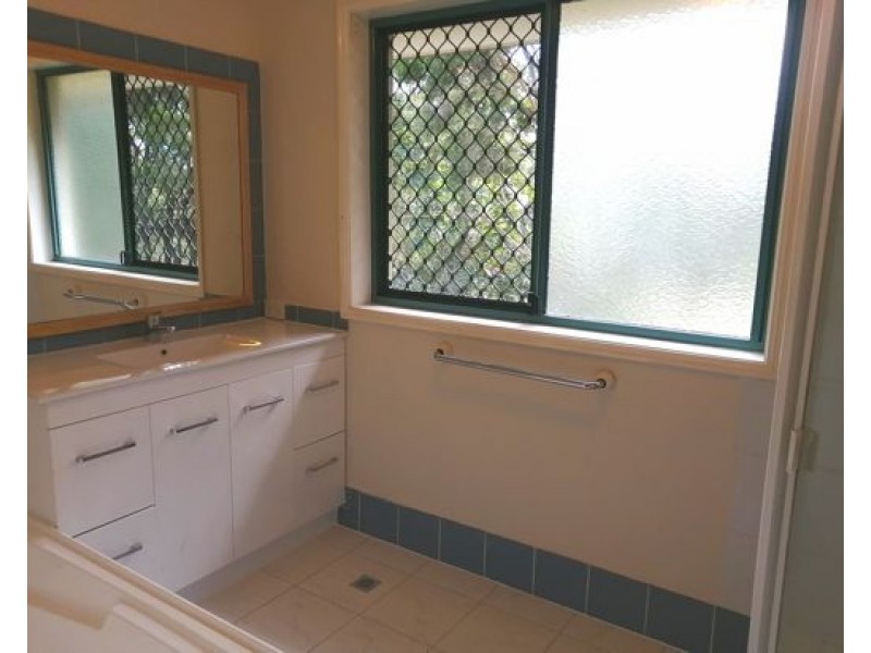 5/28 Ancona St, Carrara QLD 4211