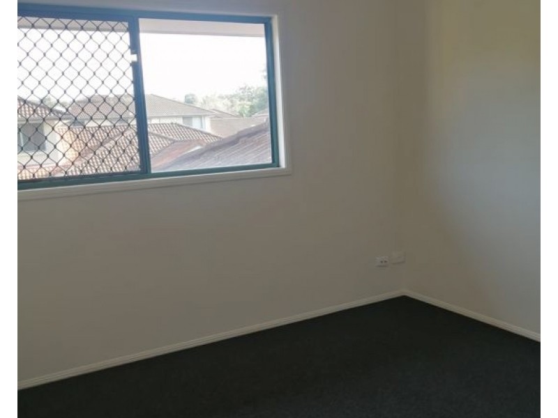 5/28 Ancona St, Carrara QLD 4211