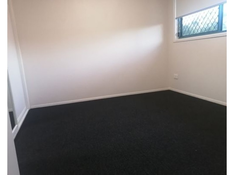 5/28 Ancona St, Carrara QLD 4211