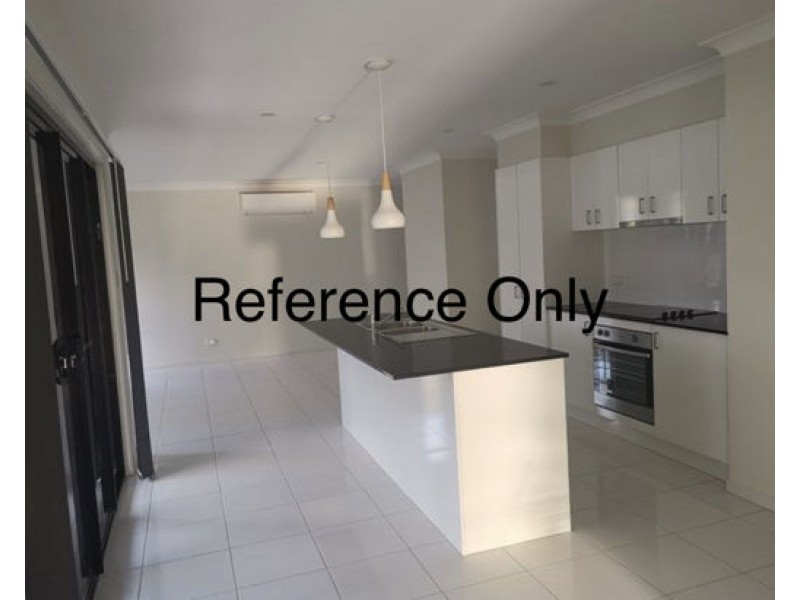 13 STEVES WAY, Coomera QLD 4209