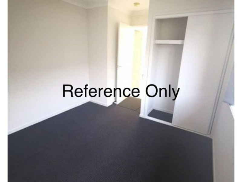 13 STEVES WAY, Coomera QLD 4209