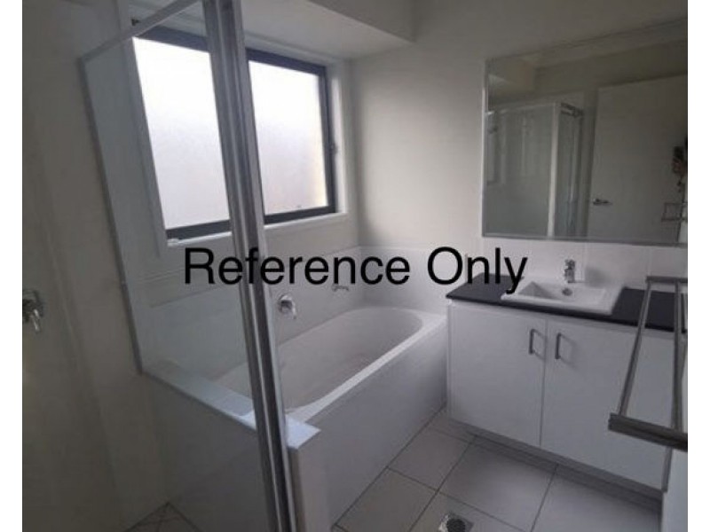 13 STEVES WAY, Coomera QLD 4209