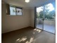 0104/38 Vincent Street, Indooroopilly QLD 4068