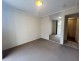 0104/38 Vincent Street, Indooroopilly QLD 4068