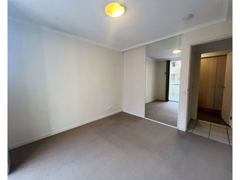 0104/38 Vincent Street, Indooroopilly QLD 4068