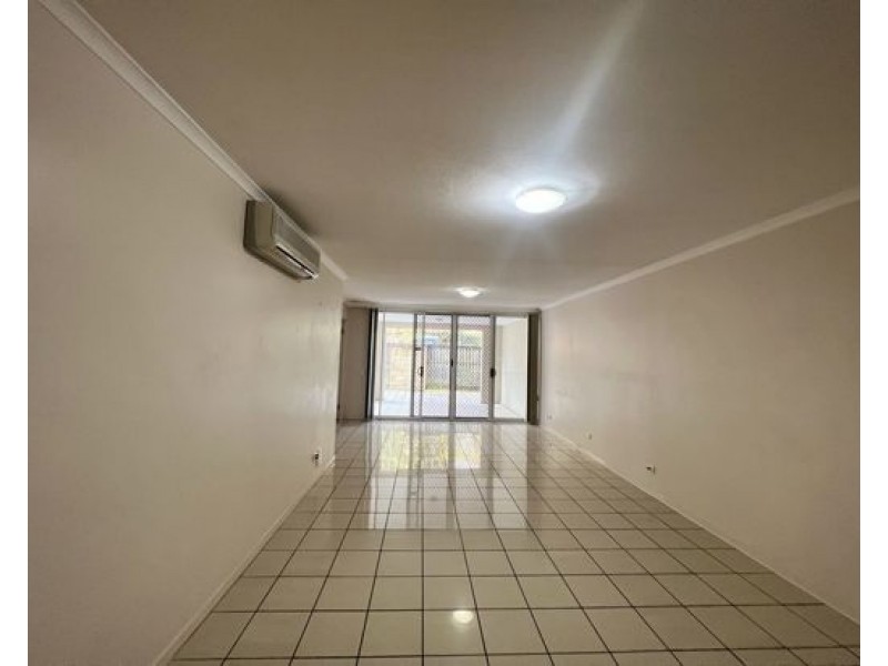0104/38 Vincent Street, Indooroopilly QLD 4068