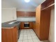 0104/38 Vincent Street, Indooroopilly QLD 4068