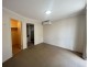 0104/38 Vincent Street, Indooroopilly QLD 4068