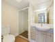 0104/38 Vincent Street, Indooroopilly QLD 4068