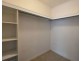 0104/38 Vincent Street, Indooroopilly QLD 4068