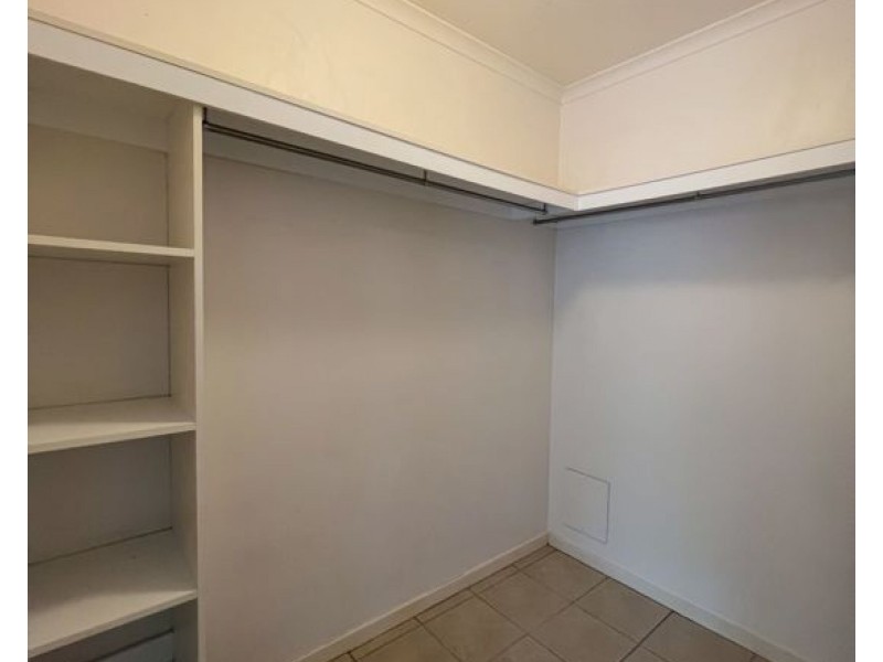 0104/38 Vincent Street, Indooroopilly QLD 4068