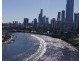 49 2890 Gold Coast Highway, Surfers Paradise QLD 4217